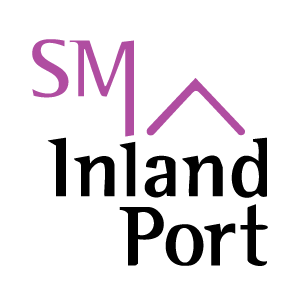 SM Inland Port Sdn Bhd